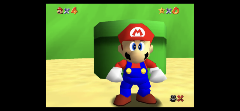 File:SM3DAS Mario enters Mushroom Kingdom.png