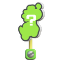 Thumbnail for version as of 10:35, October 6, 2025