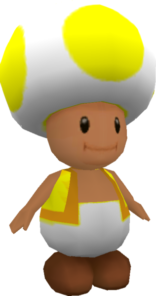 File:SMG Asset Model Toad Brigade (Yellow Toad).png