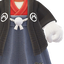 The Hakama icon.