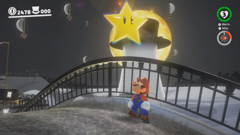 File:SMO Mushroom Moon 41.png