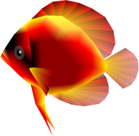 SMS Asset Model Red Fish.png