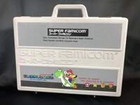 SMW Super Famicom Carrying Case.jpg