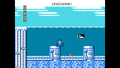 Thumbnail for version as of 11:47, May 18, 2024