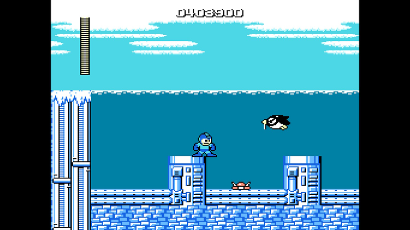 File:SWMegaManGuide205-67.png