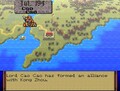 Thumbnail for version as of 16:24, October 17, 2026