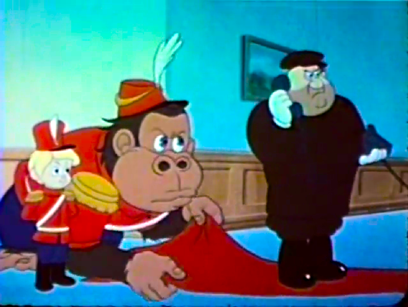 File:SaturdaySupercade HowMuchisThatGorillaintheWindow.png