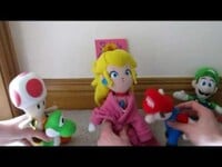 Shroom222 A Day in the Life of Mario thumbnail.jpg