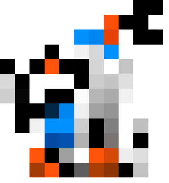 Shroom223 Pixel Doopliss.png