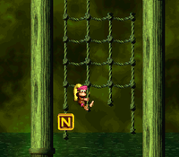 Slime Climb DKC2 letter N.png