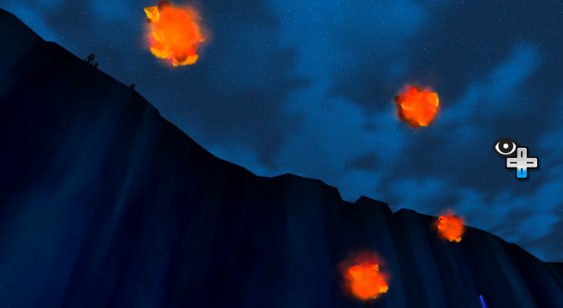 File:Stopped comets.png