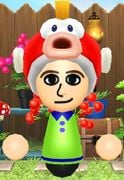 Gallery:StreetPass Mii Plaza - Super Mario Wiki, the Mario encyclopedia