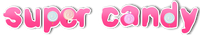 SuperCandySig.png