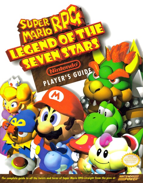 File:Super Mario RPG Player's Guide.jpg