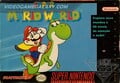 Brazilian box art