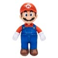 Mario plush