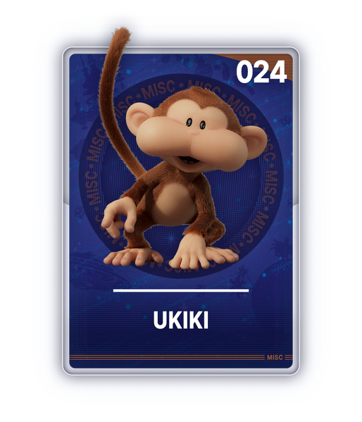File:TSMGM Ukiki Card.webp
