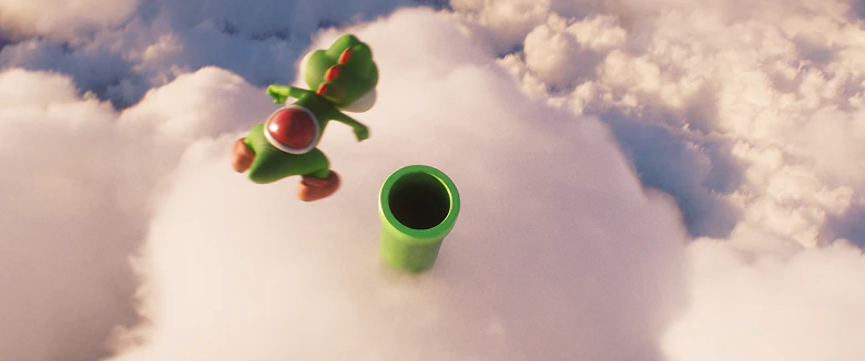File:TSMGM Warp Pipe Card Appearance.webp
