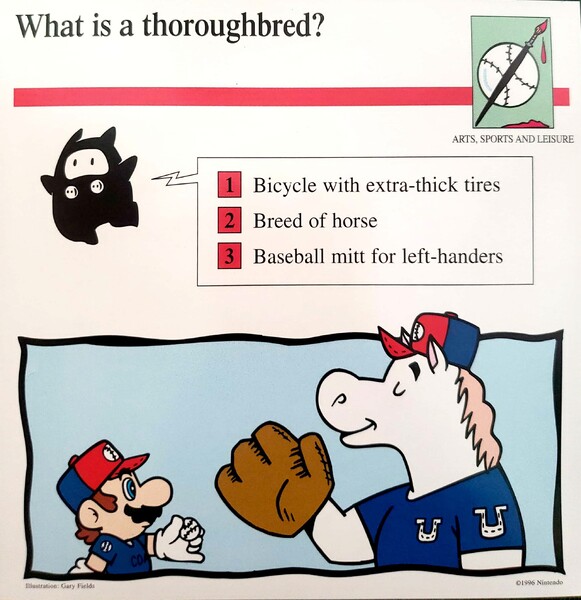 File:Thoroughbred quiz card.jpg