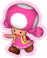 Toadette