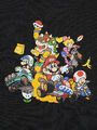 Thumbnail for version as of 20:30, June 2, 2026
