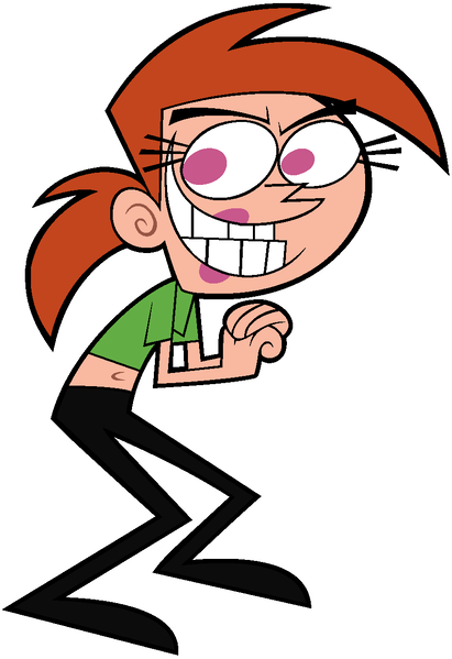 File:Vicky.png