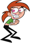 Vicky