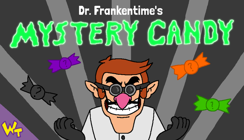 File:WTDrFrankentimesMysteryCandy.png