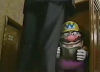 WWCMWario.png