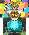 Thumbnail for version as of 20:59, June 27, 2025