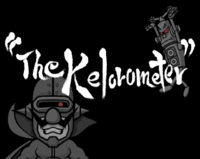 WWSM Dr. Crygor and Mike - The Kelorometer.png