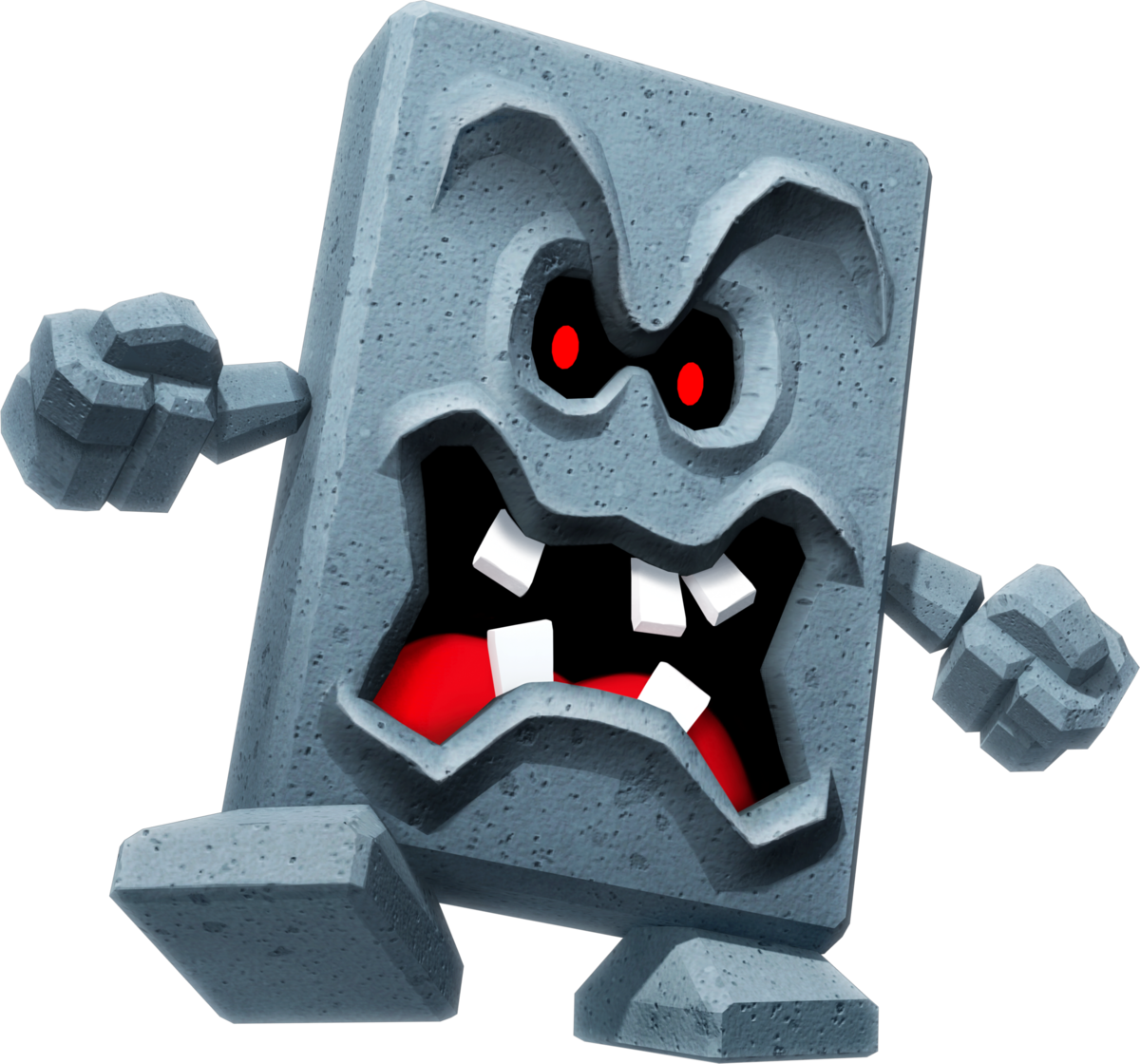 Bob-omb Squad (minigame) - Super Mario Wiki, the Mario encyclopedia