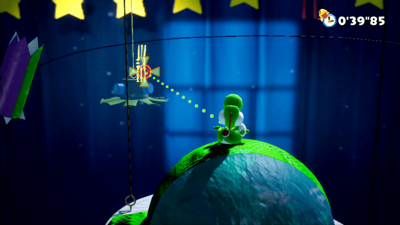 File:YCW 1st Alien Friend.png