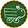 Mine-Cart Yoshi