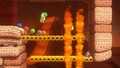 Thumbnail for version as of 12:06, January 23, 2025