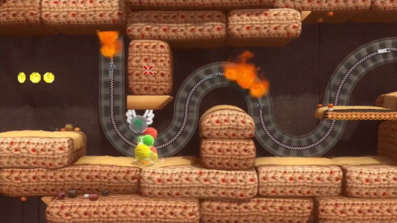 File:YWW 6-3 SF2.jpg