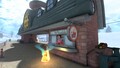 Yoshi's train station popcorn.jpg