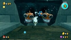 234SW4Steps-7.jpg