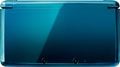 Aqua Blue 3DS Front.jpg