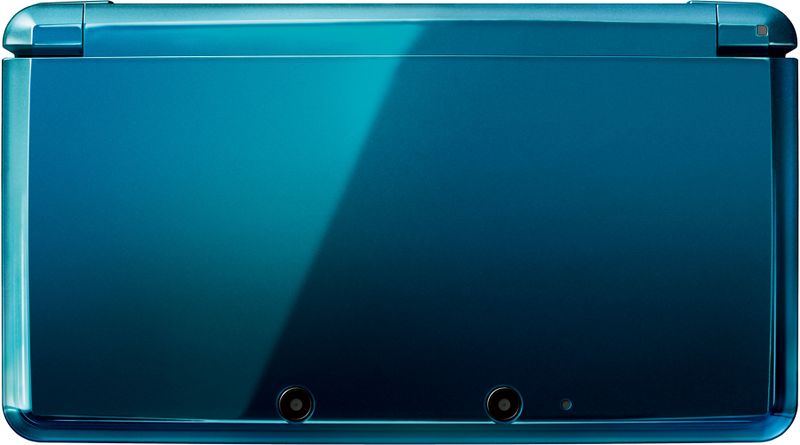 File:Aqua Blue 3DS Front.jpg