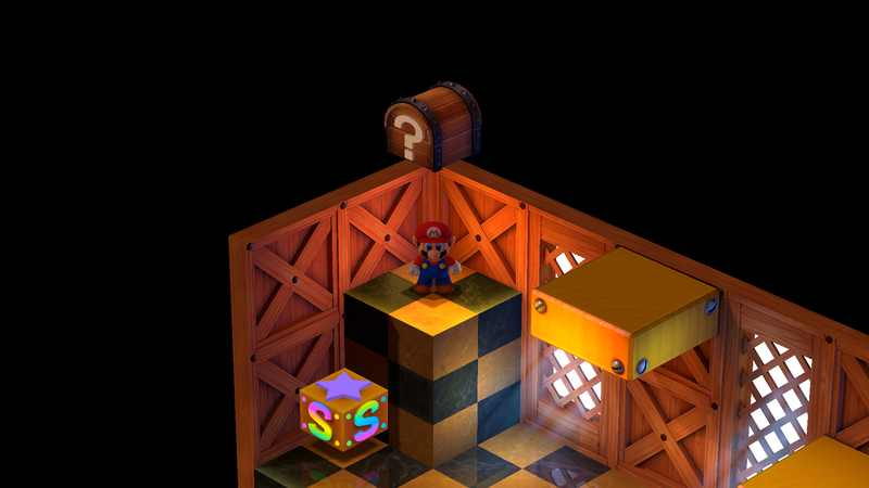 File:Booster Tower Treasure 4 (Switch).png