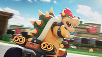 BorntoPlayBowser.png