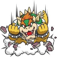 Bowser - Simple English Wikipedia, the free encyclopedia