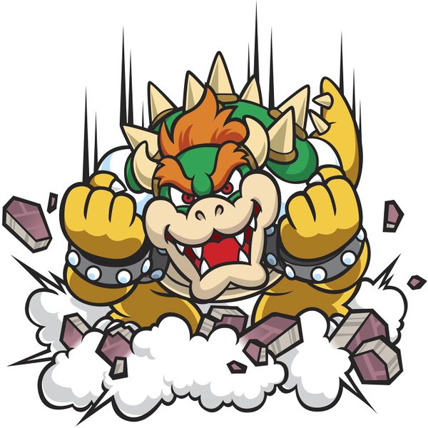 File:Bowser MPL artwork.jpg