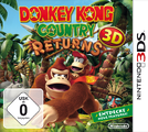 German box art