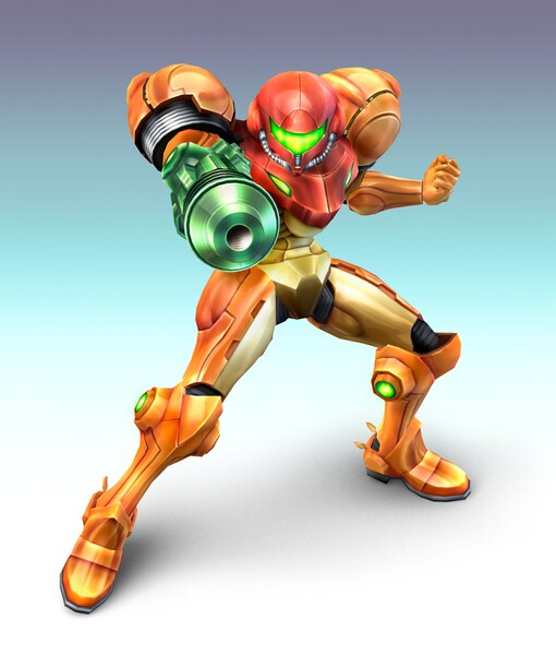 File:BrawlSamus.jpg