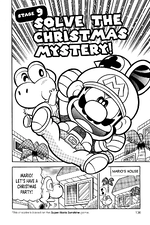 Chapter 9 (English)