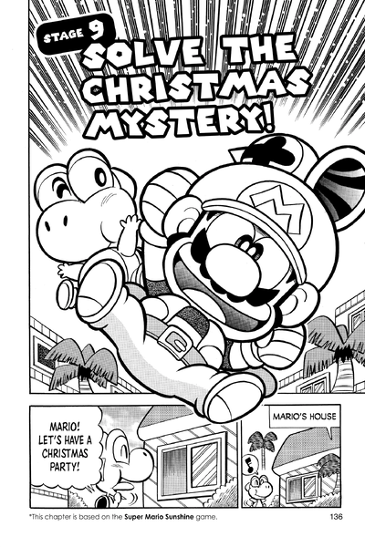 File:Chapter 9 SMMM.png