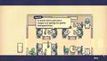 Thumbnail for version as of 16:17, September 19, 2026