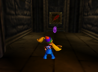 DK64 Angry Aztec Tiny Coin 4.png